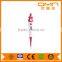 ISO China Health Care Bluetooth Built in Battery Factory Digital Thermometer