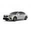 Подлинные запчасти для автомобилей RONGXIN OEM-качества для kIa CERATO. Все виды автомобильных деталей для шасси, двигателя, электрооборудования