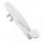 High Quality  Aluminum Window Accessories Hardware Operator