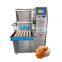 Mass Production Mung Bean Spang Tiramisu Filling Cake Making Machine for Groundnut Cake