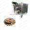 roaster machine peanut roasting pepper roaster commercial coffee bean roaster