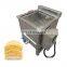 factory direct sale manual potato chips oil fryer for sale