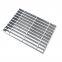 Stainless steel special-shaped ditch cover plate, sump cover plate, galvanized welding ditch cover plate, firm and durable, high bearing