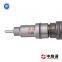 Fit for volvo engine unit injector 3155040 BEBE4B12001 BEBE4B12004 fit for Volvo Trucks FH 12