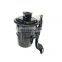 Car  fuel filter OEM 23300-62030 23300-62010  23300-50020 23300-65010 diesel  fuel filter for H100 Bus G4CS ENGINE