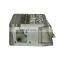 Diesel  engine Factory directly  selling  head cylinder 5K  engine   cylinder heads  OEM 11101-13062  head cylinder  for toyota