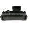 Manifold Absolute Pressure Sensor 12569240 39330-24750 Air Pressure Sensor 60811534 For Volvo HYUNDAI