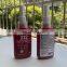 50ml Loctiter 222 Thread Glue Low Strength Purple Anaerobic Thread Locking Oil Resistant Easy to Disassemble