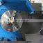 MPV290  High Precision Variable Speed mini metal lathe machine from China