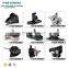 Factory Wholesale High Quality Japan Car Engine Mount For Toyota Passo Corolla Ae110 Suzuki Swift Mazda Mitsubishi Pajero Lancer