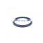 Wholesale Universal World-Wide Renown Long Lifetime Oil Seal For Pump 93242603 9324 2603 9324-2603 For Chevrolet