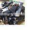 all new hot all agriculture machinery parts 88 DG 68 AND  half feed  combine harvester spare parts 2023