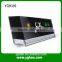high quality best weather station wireless professional weather station wireless professional