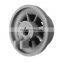 165314 Dishwasher Rack Roller Wheel Dishwasher parts  for whirlpool