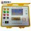 Three phase DC resistance tester DYZC-3C