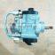 5294402 5318651 High Pressure Fuel Pump For ISF3.8 Diesel Engine