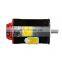 High quality A06B-0078-B103 fanuc ac servo motor