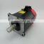 Fanuc new original ac servo motor 2.8KW A06B-0143-B084