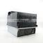Original Power Supply MDS-DH2-CV-550 MDS POWER SUPPLIES Servo Drive Unit MDS-DH2-CV-550 Servo Amplifier Unit