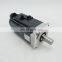 Original Servo Motor With Drive HG-KR73BJ Unit Servo Drive Amplifier Motor ac Servo Motor HG-KR73B