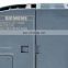 Hot selling Siemens PLC siemens plc water pump 6ES7 223-1BL32-0XB0 6ES72231BL320XB0