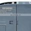 SIEMENS PLC 6ES72211BH220XA0 6ES7 221-1BH22-0XA0