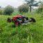 remote mower price, China robot slope mower price, slope mower remote control for sale