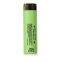 China Panasonic NCR18650B 3.7V 3400mAh Lithium Ion Battery Cell
