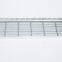 Interior Stair Treads Steel Staircase Galvanized