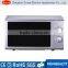 High Quality Desktop Digital Control Microwave Oven