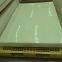 PP Sheet Plate Metal