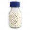 Predisperse Zinc Oxide -80 Masterbatch