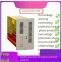 Huiyeda DC screen charging module M1B10 power module K1B05 brand new and original sales