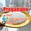 Where to buy Crystal Pregabalin Powder Russia 148553-50-8