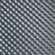 Aluminum insulation aluminum roll aluminum plate orange peel pattern plate supply manufacturers wholesale and retail price cheap processing custom