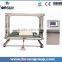High accuracy!Hot wire cutting cnc machine made in China