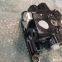 419-43-37203 charge valve WA320-5 Brake control vAvle 419-43-47203