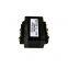 High Voltage Transformer Ferrite Core High Frequency PCB Transformer