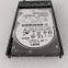A3C40184923 Fujitsu 900GB 10K 12GB/S SAS 2.5 HDD RX2540M1 M2 M3
