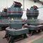 Effectively Improve The Material Liquidity Grinding Mill  Long Service Life