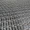 Sow Bed Netpig Calico Net1cm*5cmhigh Quality Steel Wire