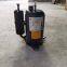 air conditioning unit refrigeration accessories RE135VHSMT
