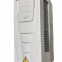ABB Frequency converter ACS510-01-038A-4 3-phase 380-480 V 18.5KW AC Drive Inverter VFD VSD