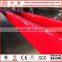 FROM TianJin CHN FIRE PROTECTION/SPRINKLER STEEL PIPE