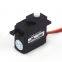 DM-S0160 rc car 16g rc palne used digital 17g rc servo