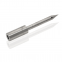 Shomea Customized Thin Wall  Stainless Steel pencil point tip 0.2mm Perforated Needle