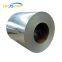 ASTM/JIS/EN Standards DC51D DC52C Galvanized Steel Coil/Strips/Roll for Roofing Sheet Price
