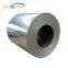 Best Selling Manufacturers 20g 40g 60g 80g 100g Galvanised Steel Roll/Strips/Coil With Low Price And High Quality