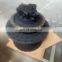 SY485 Excavator Travel Motor SY485 Final Drive