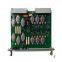 ABB 3BHB006338R0002 UNS 0881a-PV2 GDI door driver port V2
